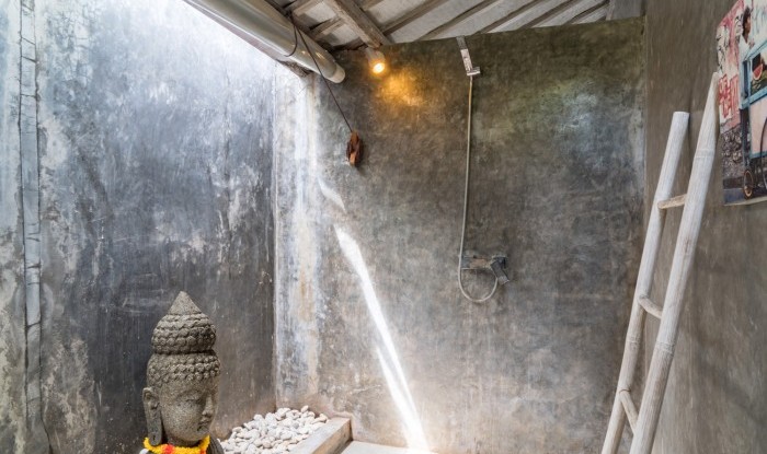 34_Villa Joglo Oberoi