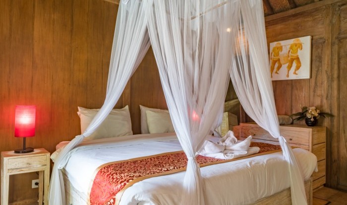 36_Villa Joglo Oberoi