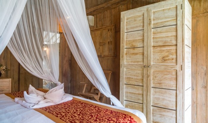 37_Villa Joglo Oberoi