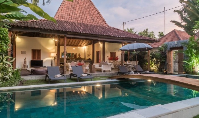 42_Villa Joglo Oberoi