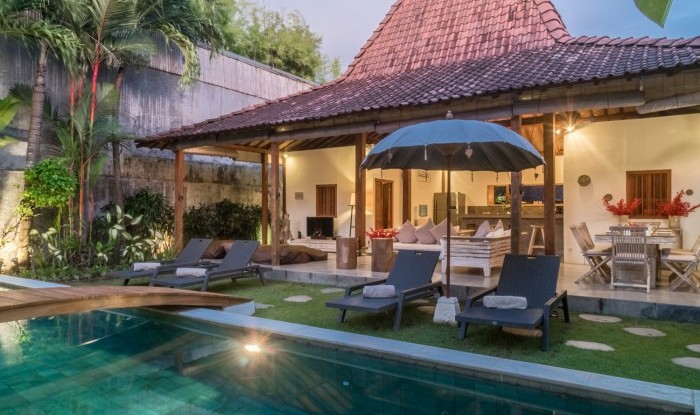 43_Villa Joglo Oberoi