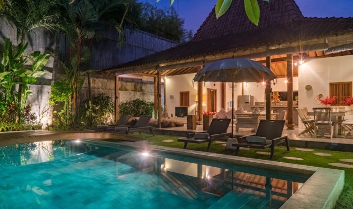45_Villa Joglo Oberoi