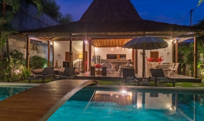 46_Villa Joglo Oberoi