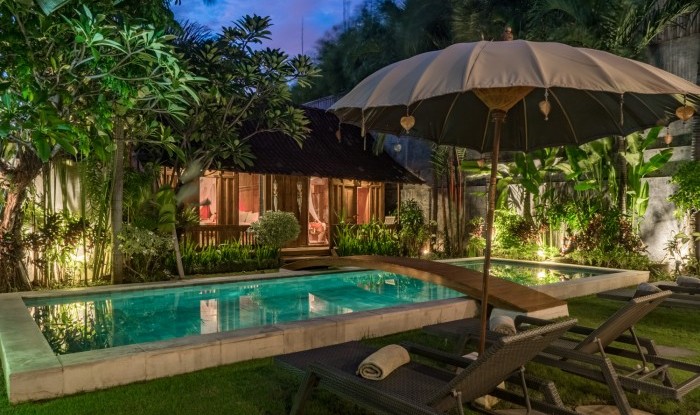 47_Villa Joglo Oberoi