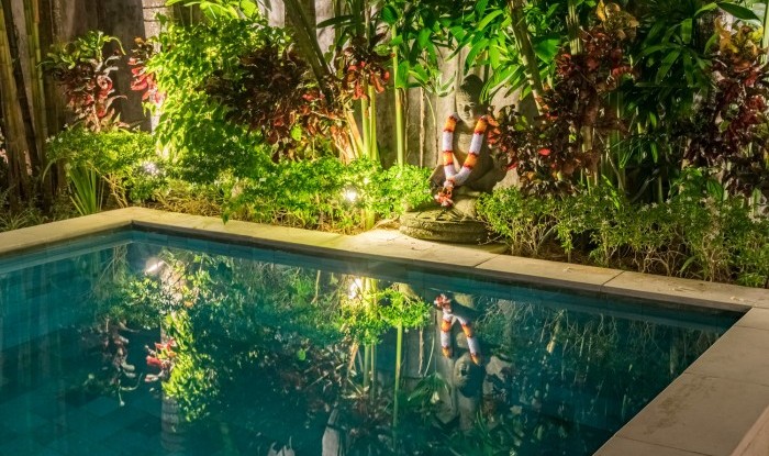 52_Villa Joglo Oberoi
