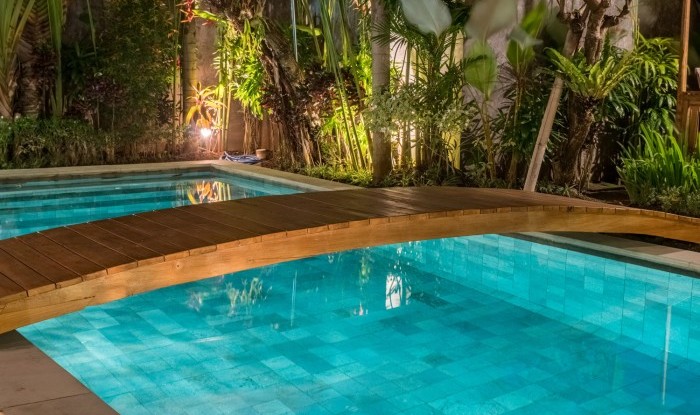 53_Villa Joglo Oberoi
