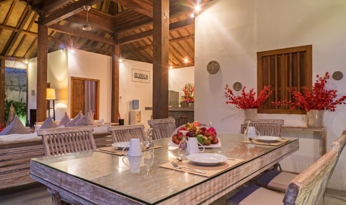 54_Villa Joglo Oberoi