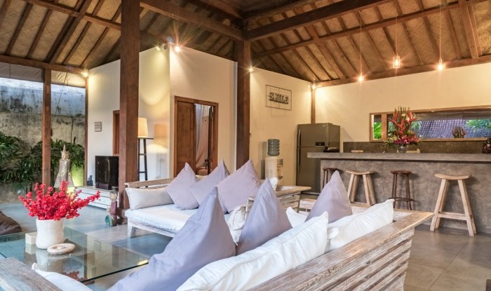 55_Villa Joglo Oberoi