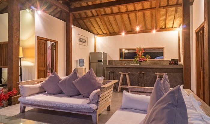 56_Villa Joglo Oberoi