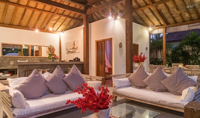 57_Villa Joglo Oberoi