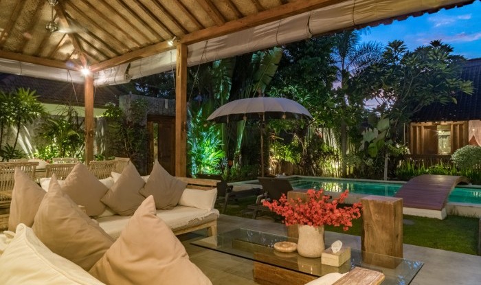 60_Villa Joglo Oberoi