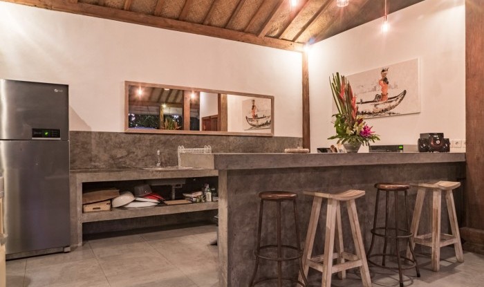 61_Villa Joglo Oberoi
