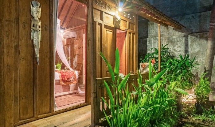62_Villa Joglo Oberoi