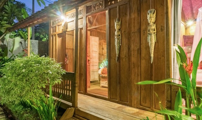 63_Villa Joglo Oberoi