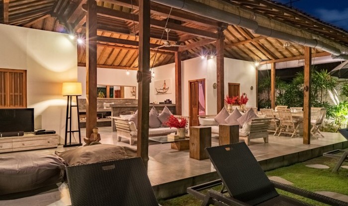 65_Villa Joglo Oberoi