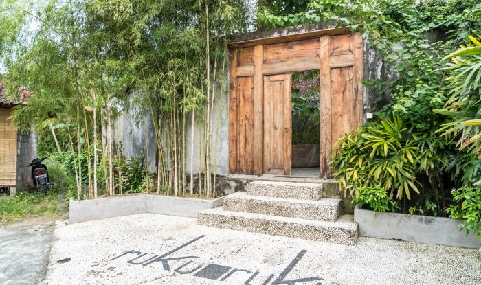 002_Villa Ruku-Ruku