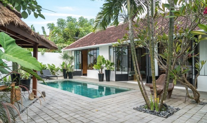 003_Villa Ruku-Ruku