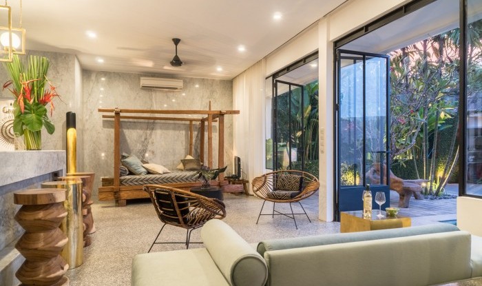 056_Villa Ruku-Ruku